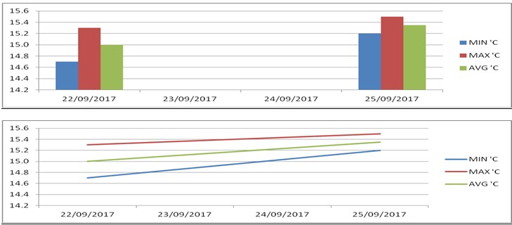 ScreenHunter_26 Sep. 29 12.11