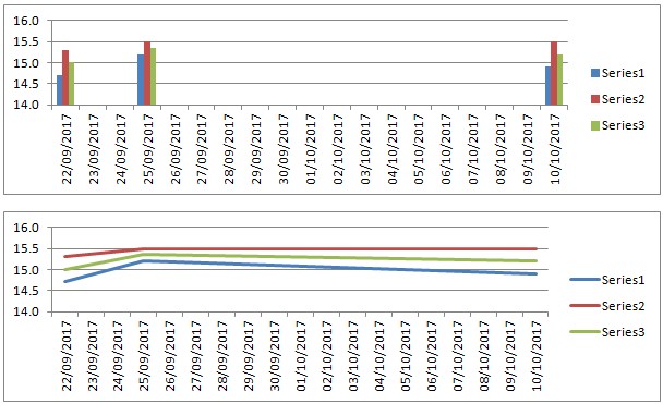 ScreenHunter_28 Oct. 18 08.14