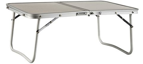 39581-250215105836-1044709703