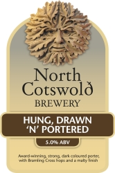 hung_drawn_n_portered_small