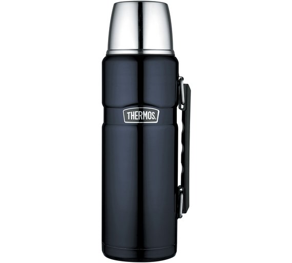 Thermos 1.2L King Flask