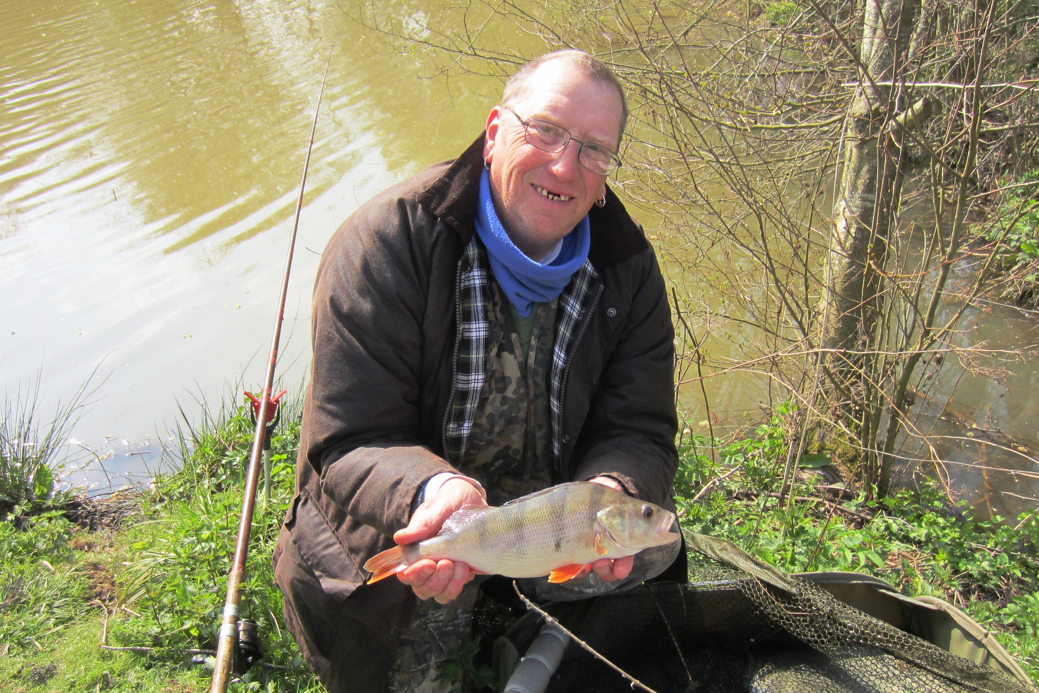2019-04-15 Steve 15oz Perch 01
