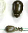 hook beads