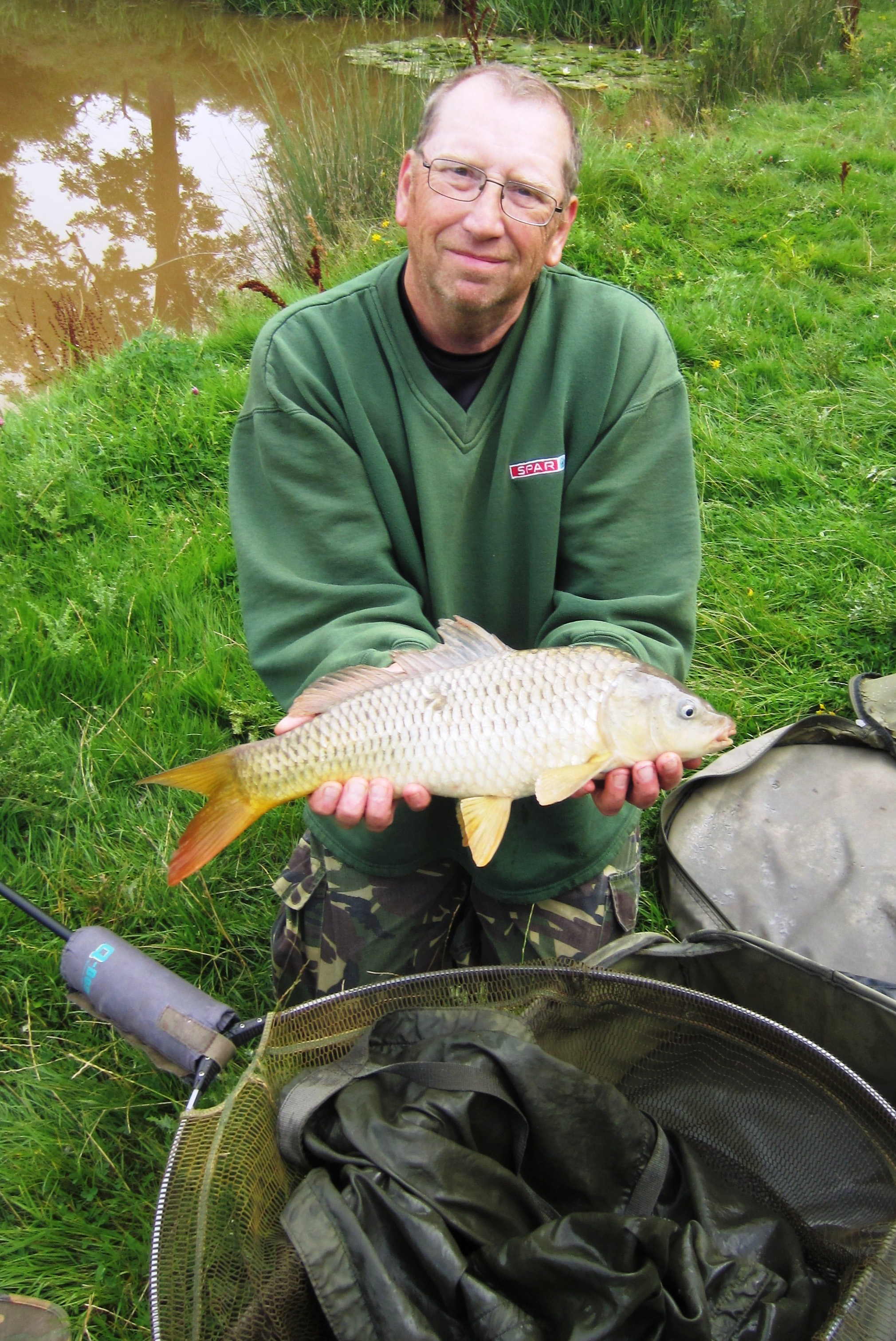 2019-08-19-steve-3lb-11oz-common-carp.jpg