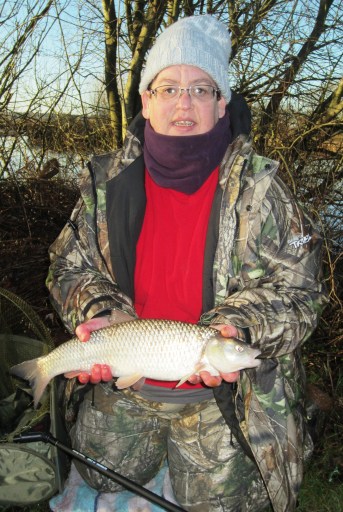 Liz 2lb 13oz Chub 02